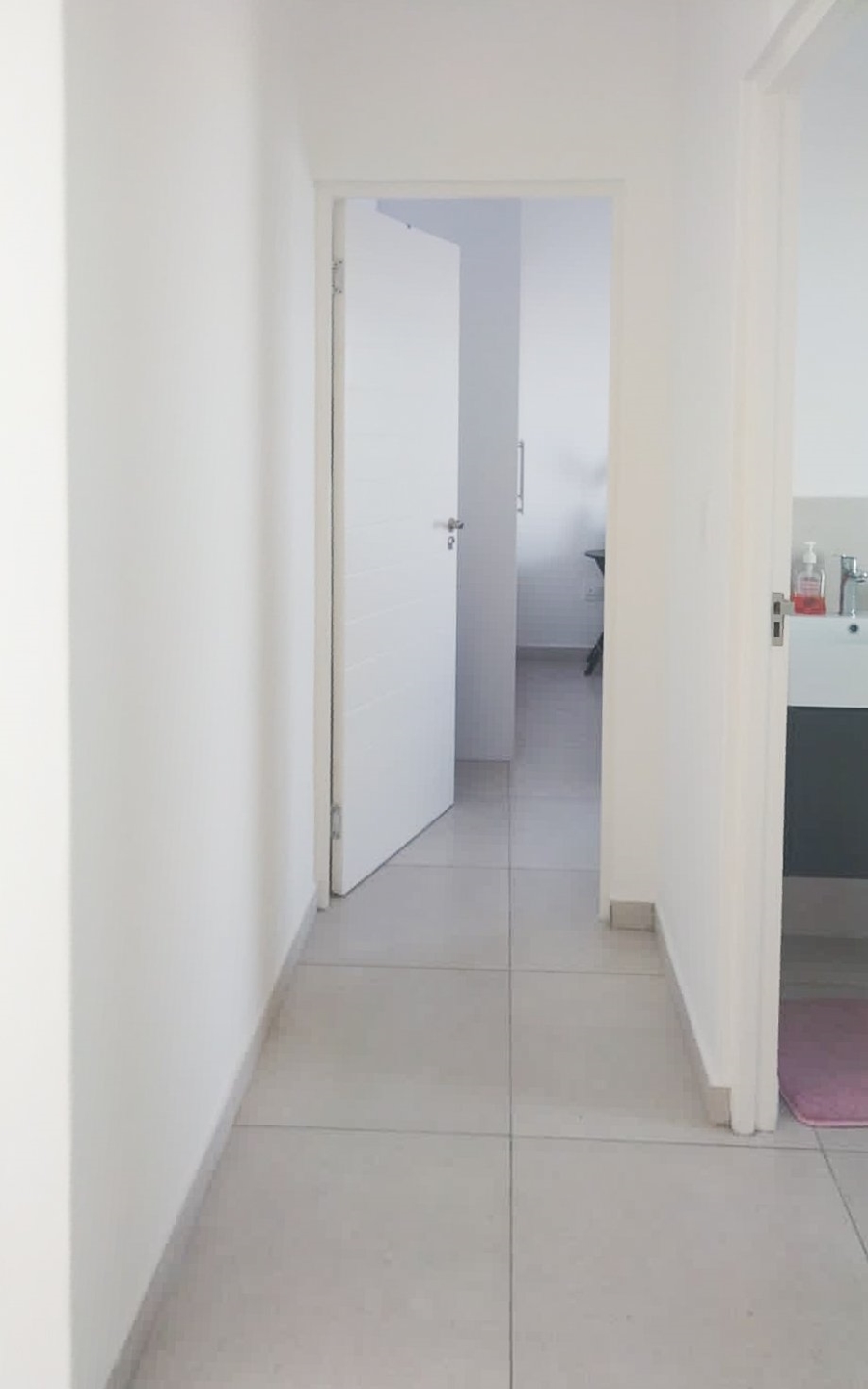 To Let 2 Bedroom Property for Rent in Laguna Sands Western Cape